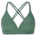 Protest MixSupera Damen Bikini