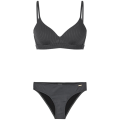 Protest PRTManja25 Damen Bikini