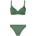 Protest PRTManja25 Damen Bikini