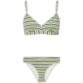 Protest PRTChay Damen Bikini