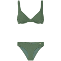 Protest PRTAmita Damen Bikini