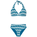 Protest PRTEba Damen Bikini