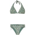 Protest PRTSugar Damen Bikini