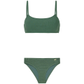 Protest PRTDice Damen Bikini