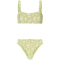 Protest PRTCosco Damen Bikini