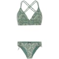 Protest PRTGoofy Damen Bikini