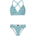 Protest PRTSplash Damen Bikini