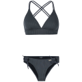 Protest PRTCosta Damen Bikini