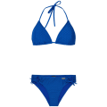Protest PRTGrip Damen Bikini