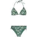 Protest PRTHair Damen Bikini