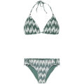 Protest PRTSparks Damen Bikini