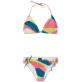 Protest PRTFlava Damen Bikini