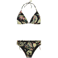 Protest PRTFluo Damen Bikini