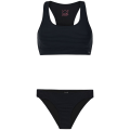 Protest PRTEager Damen Bikini