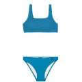 Protest PRTTuni Kinder Bikini