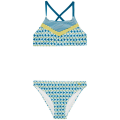 Protest PRTYing Kinder Bikini