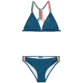 Protest PRTFimke Kinder Bikini
