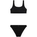 Protest PRTRose Kinder Bikini