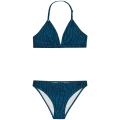 Protest PRTAniston Kinder Bikini