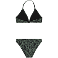 Protest PRTAniston Kinder Bikini