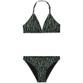 Protest PRTAniston Kinder Bikini