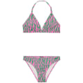 Protest PRTAniston Kinder Bikini