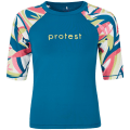 Protest PRTEden Damen T-Shirt