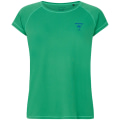 Protest PRTHappy Damen T-Shirt