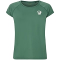 Protest PRTGia Damen T-Shirt
