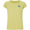 Protest PRTGia Damen T-Shirt