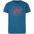 Protest PRTRolf Kinder T-Shirt