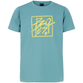 Protest PRTRolf Kinder T-Shirt