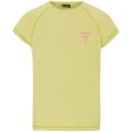 Protest PRTFunny Kinder T-Shirt