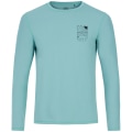 Protest PRTAclon Herren T-Shirt