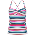 Protest Mixlusca Damen Bikini