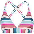 Protest Mixsuperi Damen Bikini