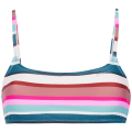 Protest Mixelif Damen Bikini