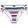 Protest Mixcabel Damen Bikini