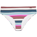 Protest Mixkim Damen Bikini