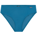 Protest Mixdiatom Damen Bikini