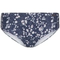 Protest Mixkim Damen Bikinihose