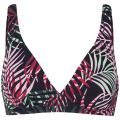 Protest Mixpearl Damen Bikini