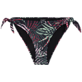 Protest Mixyea Damen Bikini