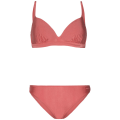 Protest Prtbotinas Damen Bikini