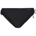 Protest Mm Damen Bikini