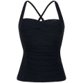 Protest Mixcamo Damen Bikini