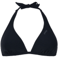Protest Mixcaviar Damen Bikini