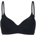 Protest Mixcameo Damen Bikini