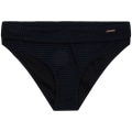 Protest Mixxenon Damen Bikini