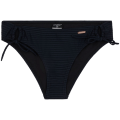 Protest Mixback Damen Bikini